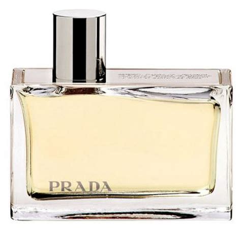 prada parfum belgie|original prada perfume for women.